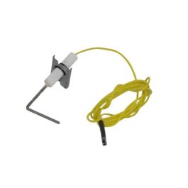 Carrier LH33WZ003 Flame Sensor Electrode