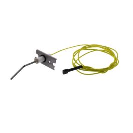 Carrier LH33WZ005 Flame Sensor Assembly