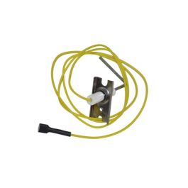 Carrier LH33WZ007 Flame Sensor