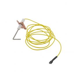 Carrier LH33WZ009A Electrode Sensor