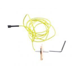 Carrier LH33WZ015 Flame Sensor