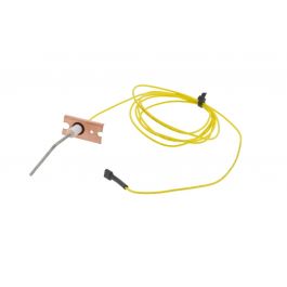 Carrier LH33WZ017 Flame Sensor