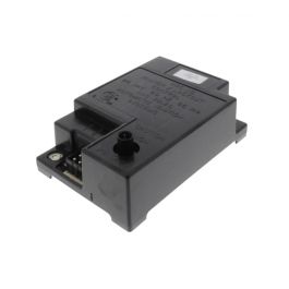 Carrier LH33WZ513 Ignition Control Module
