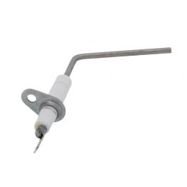 Carrier LH33WZ520 Flame Sensor
