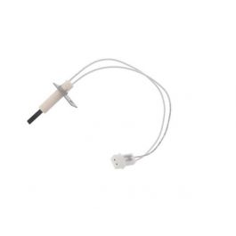Carrier LH33ZG001 Hot Surface Ignitor