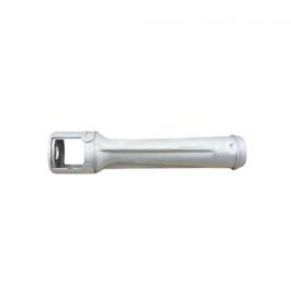 Carrier LH41WD010 Gas Burner