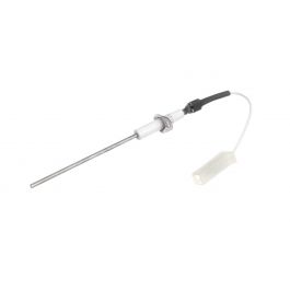 Carrier LH680013 Flame Sensor
