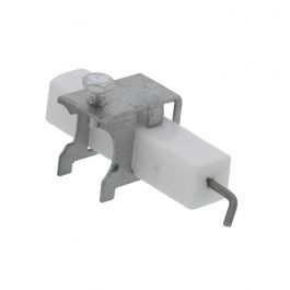 Carrier LH680512 Gas Furnace Pilot Burner Spark Electrode Assembly