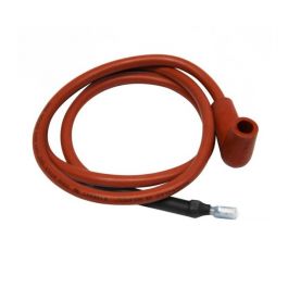 Carrier LH680517 Ignition Cable