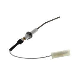 Carrier LH680534 Flame Sensor
