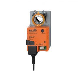 Belimo LMB24-10P-HM Electric Damper Actuator 24V