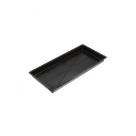Trane LNR0175 Drain Pan Liner
