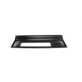 Trane LNR0176 Drain Pan Liner