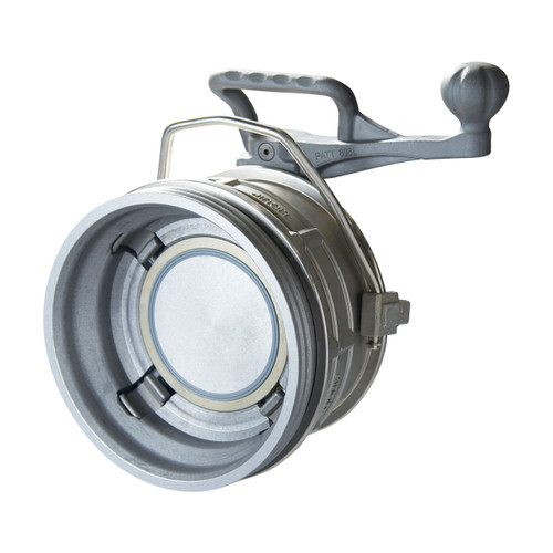 OPW Lynx Coupler Parts - Poppet