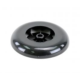 International Comfort Products M690-1 Fan Umbrella