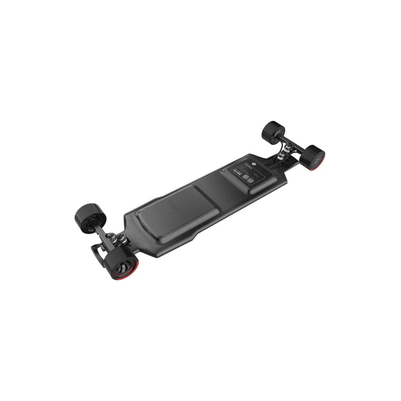 Maxfind FF Street Electric Skateboard