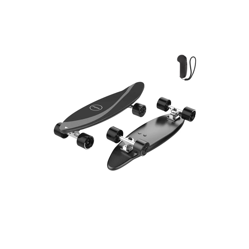 Maxfind Max One Electric Skateboard