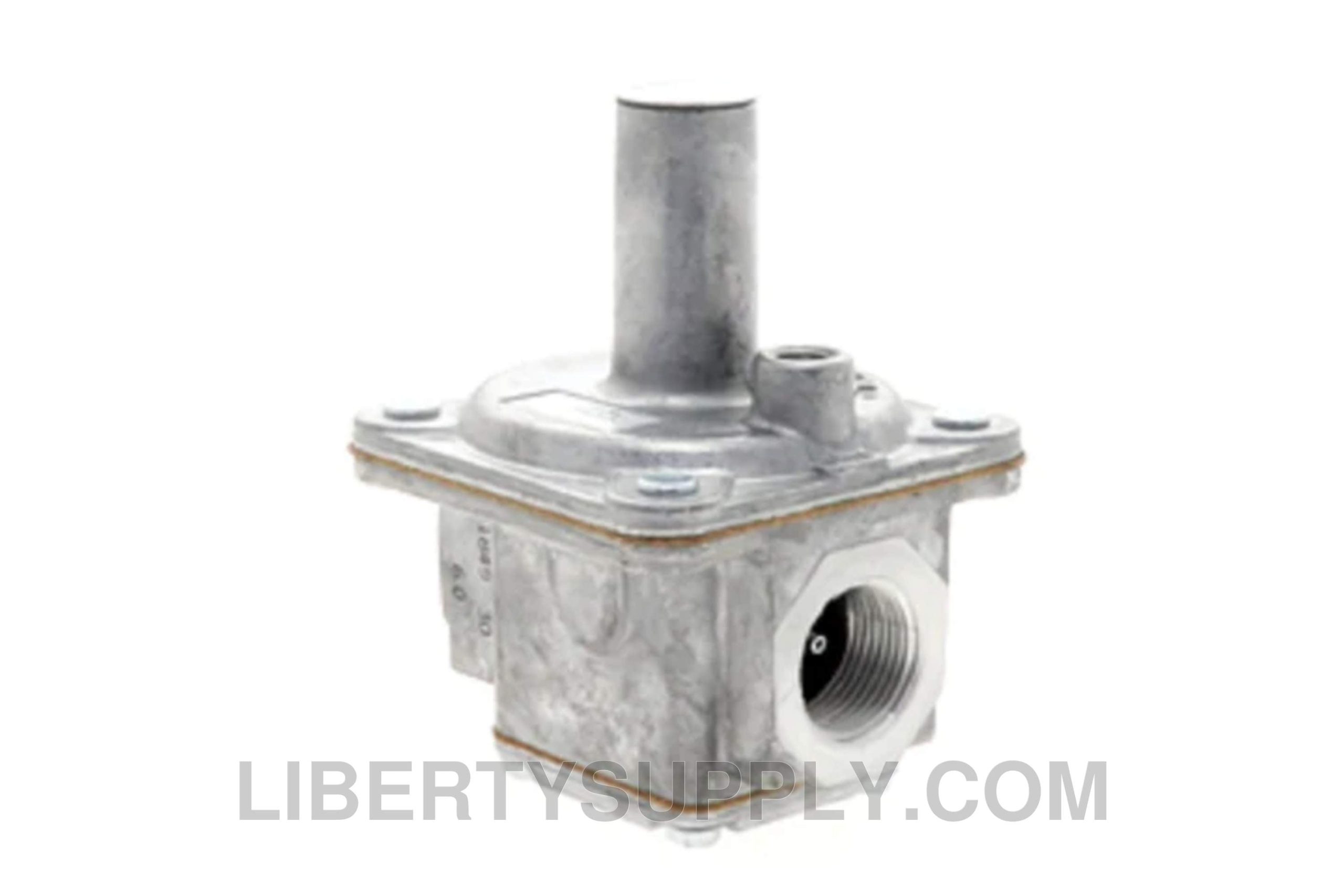 Maxitrol R Series 3/4" Regulator R500S-3/4