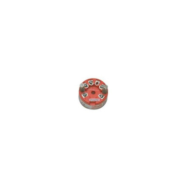 084Z8120 DANFOSS INDUSTRIAL Type Code MBT 9110 , Weight 0.460 Kg , Ambient temp. max. 85 °C , Ambient temp...