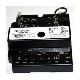 Daikin-McQuay 470009 Economizer Controller