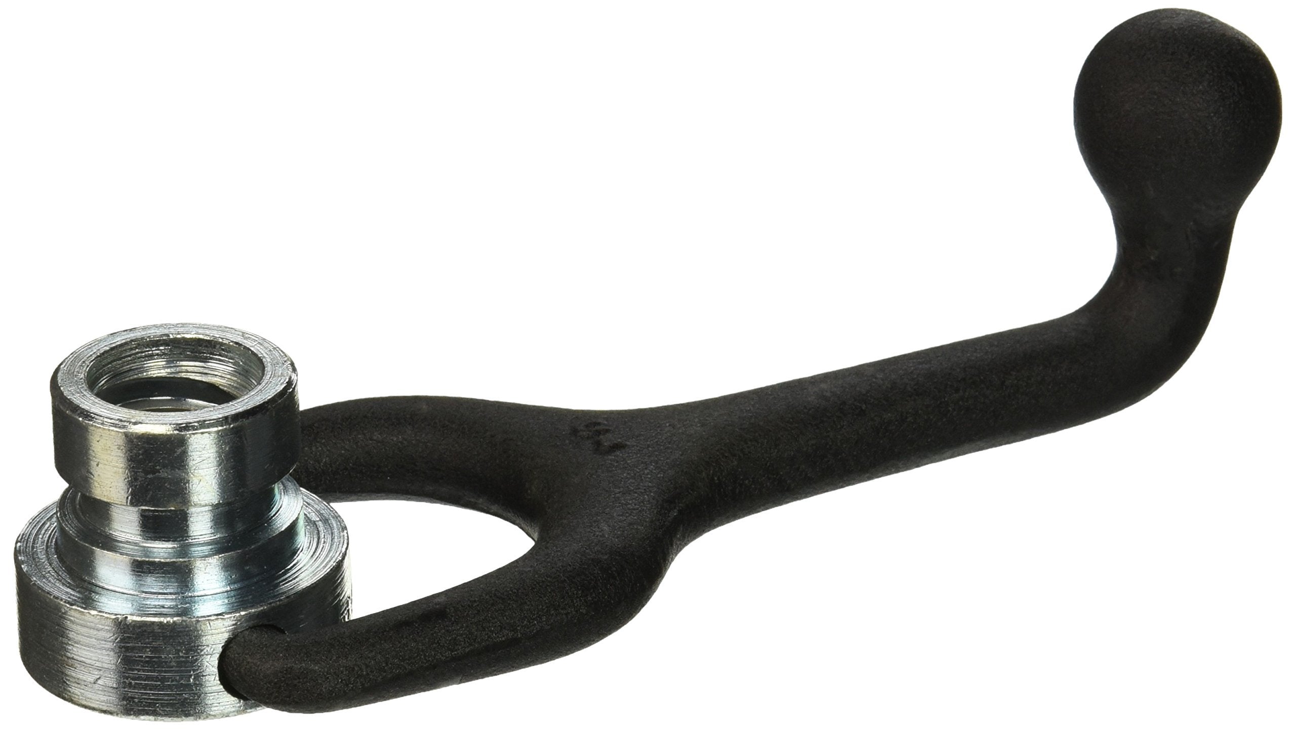 Ridgid 41050 Tristand Handle and Nut