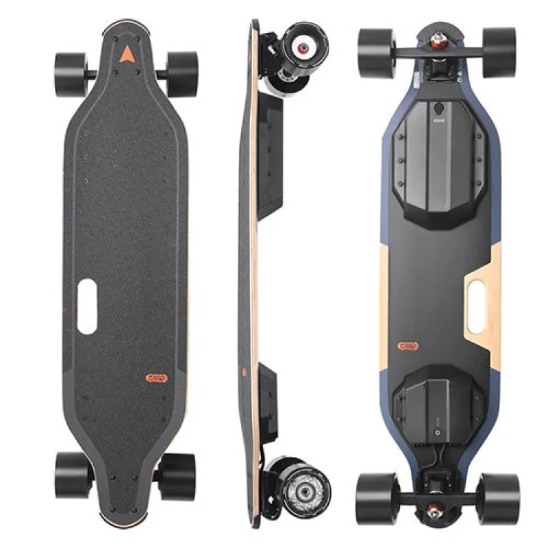 MEEPO M1 Electric Skateboard