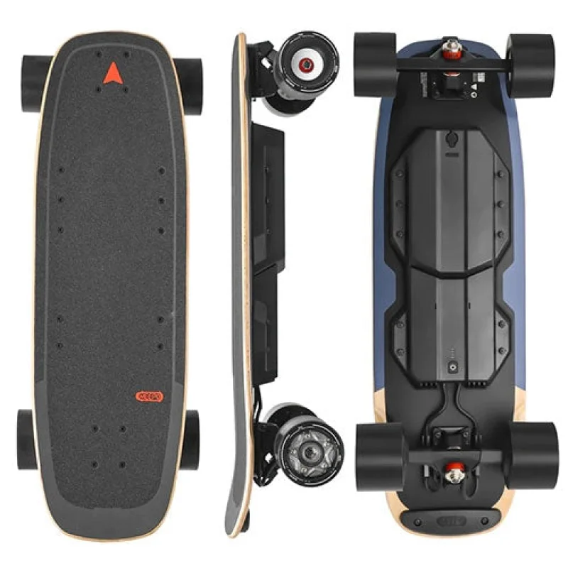 MEEPO MINI 5 Electric Skateboard