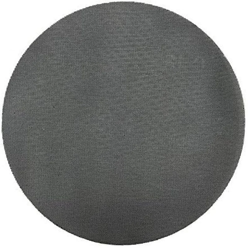Mercer Industries 447060 Floor Sanding Screen Disc