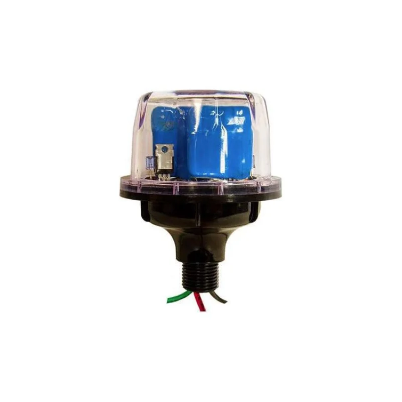 Midnite Solar Lightning and Surge Arrestor | 300AC | MNSPD-300-AC