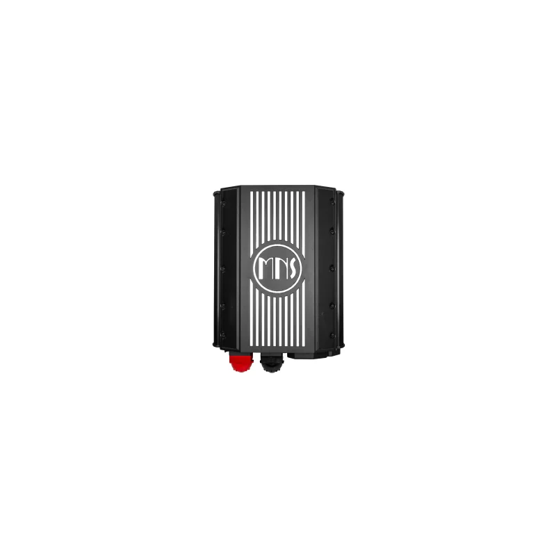 MidNite Solar Rosie 7048RE 7000W Inverter 120Amp Charger