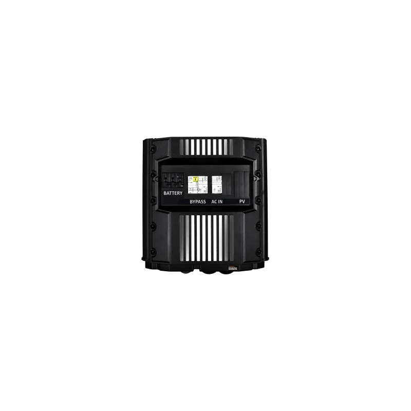 MidNite Solar Rosie E-Panel AC/DC Enclosure & OCPD