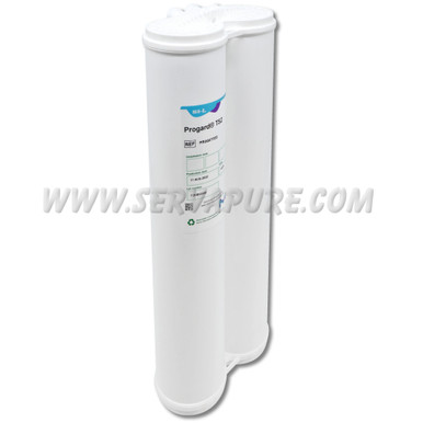 MilliporeSigma PRPK0L002, PrePak Pretreatment Pack