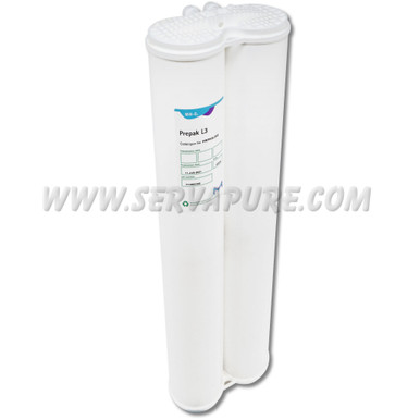 MilliporeSigma PRPK0L003, PrePak Pretreatment Pack