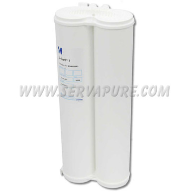 MilliporeSigma SYPK0SIA1, SynergyPak1 Purification Cartridge