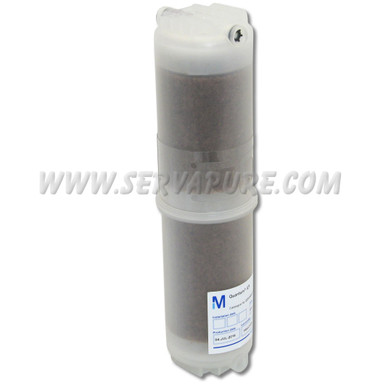 MilliporeSigma QTUM00ICP, Quantum Polishing Cartridge