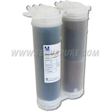 MilliporeSigma SPR08SIA1 SmartPak Purification Pack