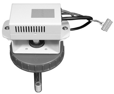 MilliporeSigma TANKASMIN Automatic Sanitization Module (ASM)