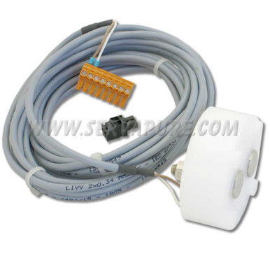 MilliporeSigma TANKLK001, Water Detector
