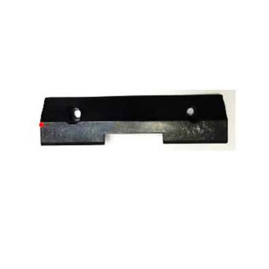 MilliporeSigma SYSTFIXA1 Wall Mounting Bracket