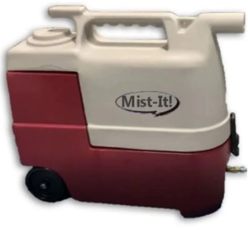 Minuteman Mist-It Misting Disinfecting Sprayer