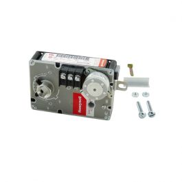 Honeywell ML6161A2025 3-Min SPDT NSR Damper Control Actuator 24V