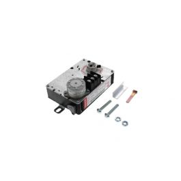 Honeywell ML6161B2024 Direct Coupled Actuator W/Declutch 35 lb-In 90-Sec 24V