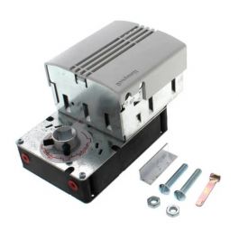 Honeywell ML6161D2006 SPDT DCA Damper Actuator 35 lb-in 90 Sec 24V