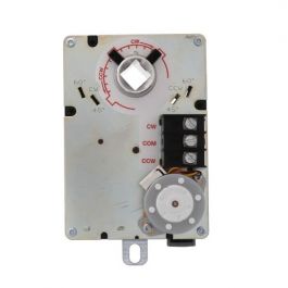 Honeywell ML6174B2019 SPDT Direct Coupled Actuator 70 lb-in 90 Seconds Floating