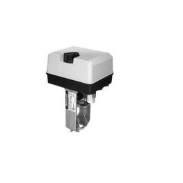 Honeywell ML6420A3049 SPDT NSR Valve Actuator 135 LBF 60 Sec