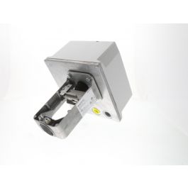 Honeywell ML6421A1017 Dirmnt Valve Actnsr,3/4 Inch Stk,405Lbf