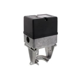 Honeywell ML6984A4000 Direct Coupled Linear Valve Actuator 24Vac SPDT 3 or 5 Wire Operation