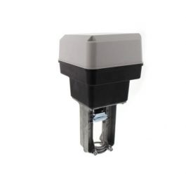 Honeywell ML7425A3013 Direct Mount Valve Actuator 0/2-10 VDC