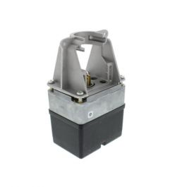Honeywell ML7984A4009 Direct Mount Actuator 160 Lbf For 70/90 Series V5011/V5013 Valves