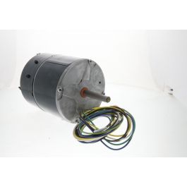 Rheem-Ruud 51-102728-03 1/3HP ECM Condenser Motor 208-230V